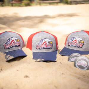 online shop hats