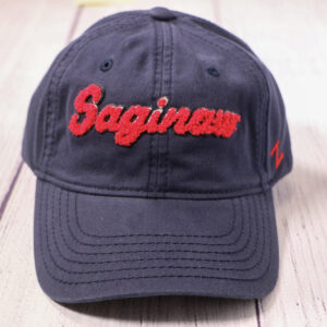 2023-2024 Draft Hats  Saginaw Spirit Store