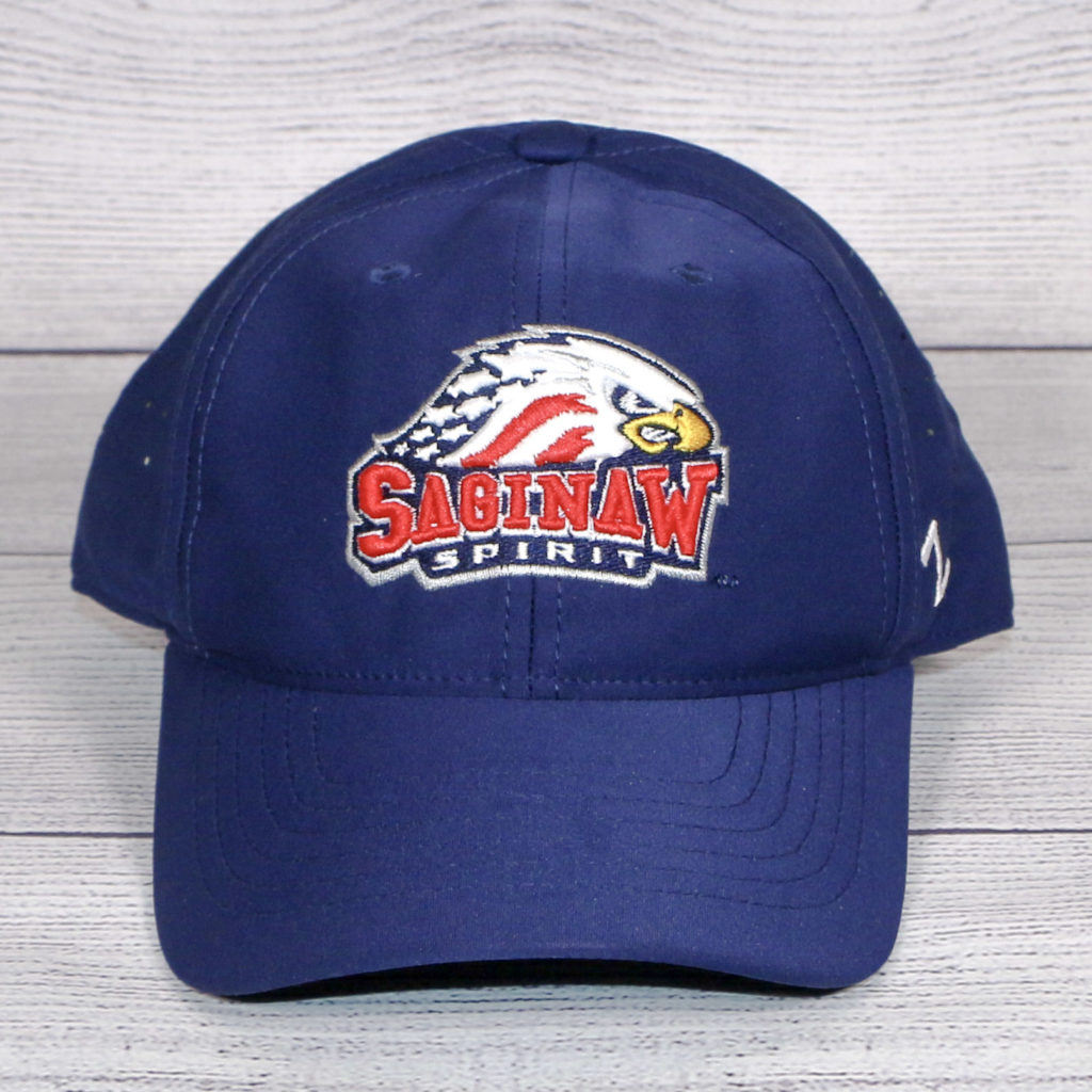 Shop Saginaw Spirit OHL Gear Apparel, Jerseys, Hats, Merchandise & More!